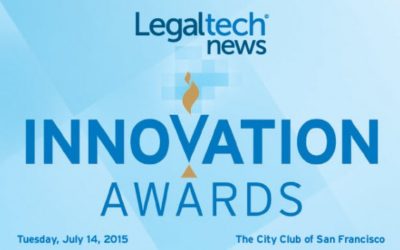 KYL Among Elite Group of Finalists for LTN Innovation Award