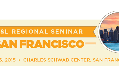 KYL Shareholder Lisa Bertain Invited to Speak at 2015 SIFMA Regional Conference in San Francisco