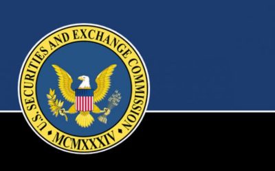 Securities Alert:  SEC Recommends Advisers Review Fee and Expense Practices for Common Errors