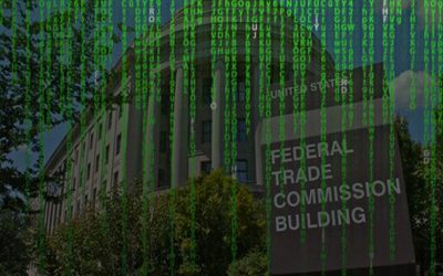 Cyber Alert: The Eleventh Circuit has Ruled – FTC Cease and Desist Orders Must Identify Prohibited Conduct with Clarity and Precision